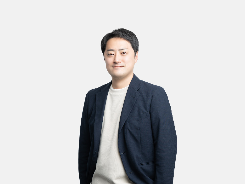 関口 知樹