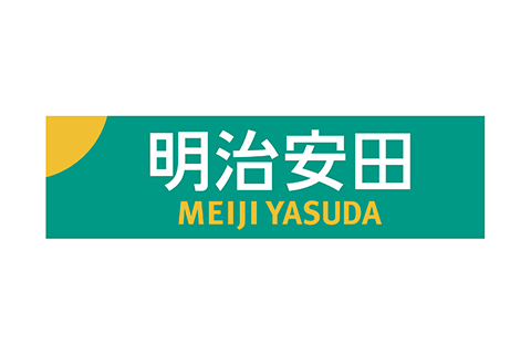 Meiji Yasuda Life Insurance Company
