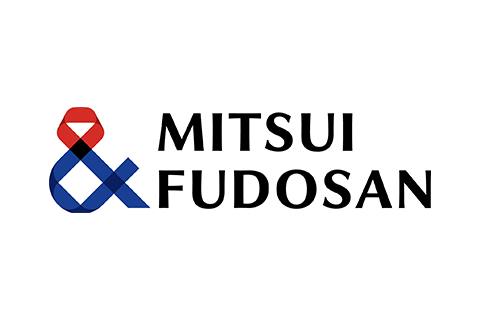 Mitsui Fudosan