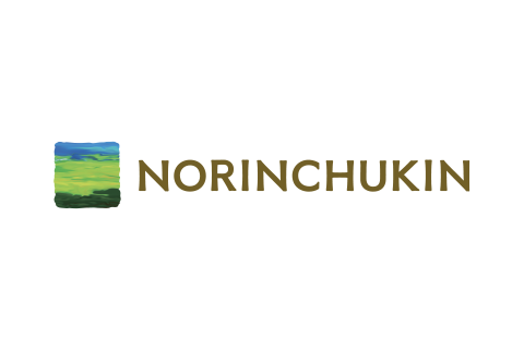 The Norinchukin Bank