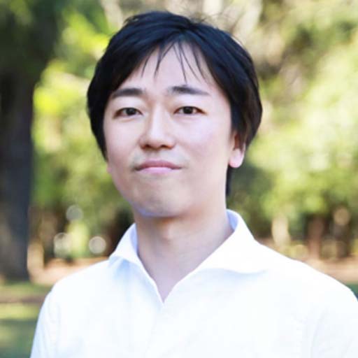 東 明宏