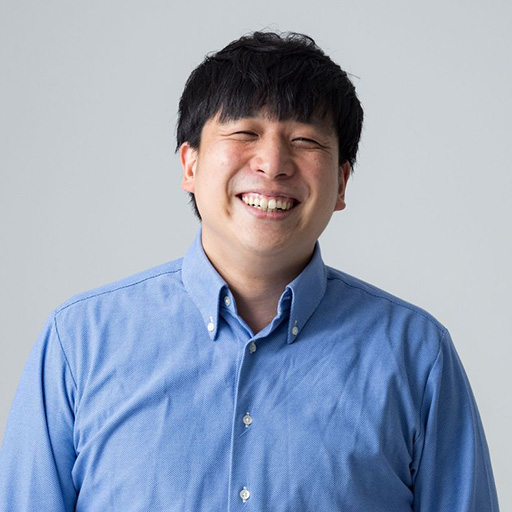 水谷 航己