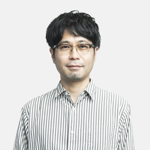 桜川 和樹