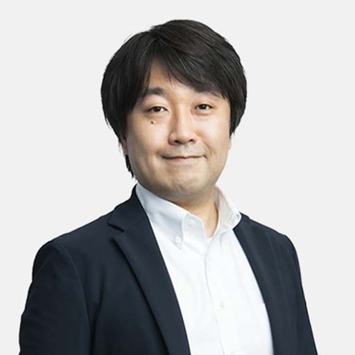 新津 啓司