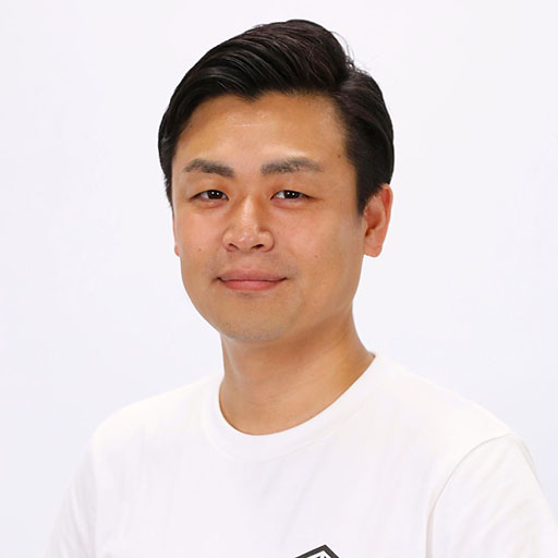 松山 馨太