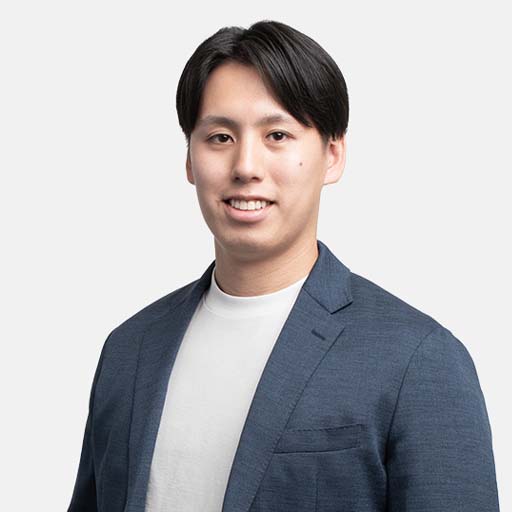 大久保 健介