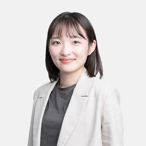 加藤 基リン