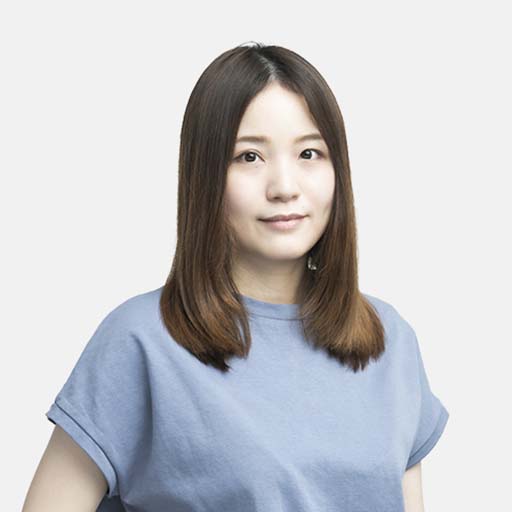Lusheng Zou