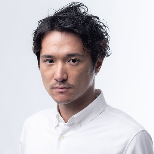 服部 将大