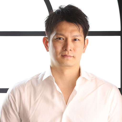 湊 雅之