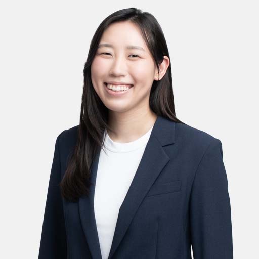 佐藤 りさ