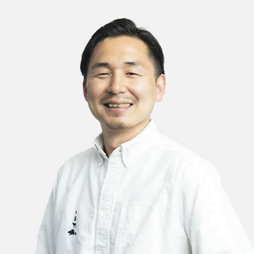慎 正宗