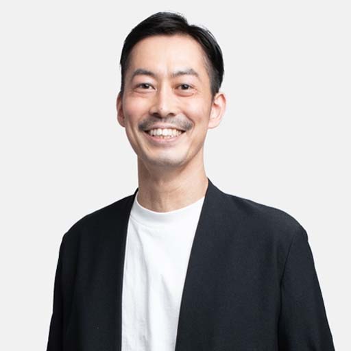 佐藤 翼