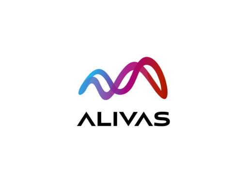 Alivas