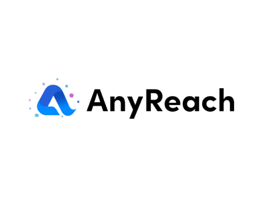 AnyReach