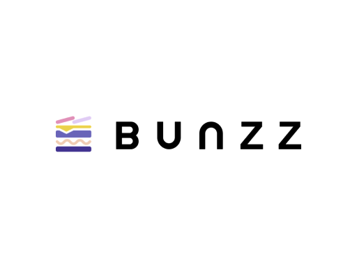 Bunzz