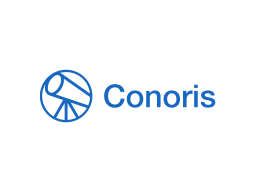 Conoris Technologies