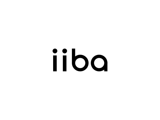 iiba