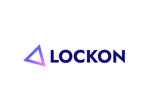 LOCKON