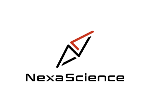 NexaScience