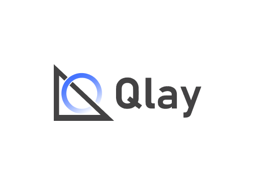 Qlay Technologies