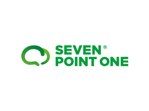 Seven Point One