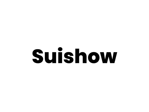 Suishow