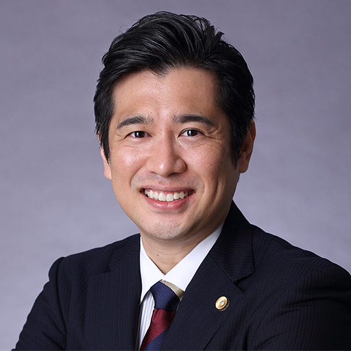 Makoto Uchida