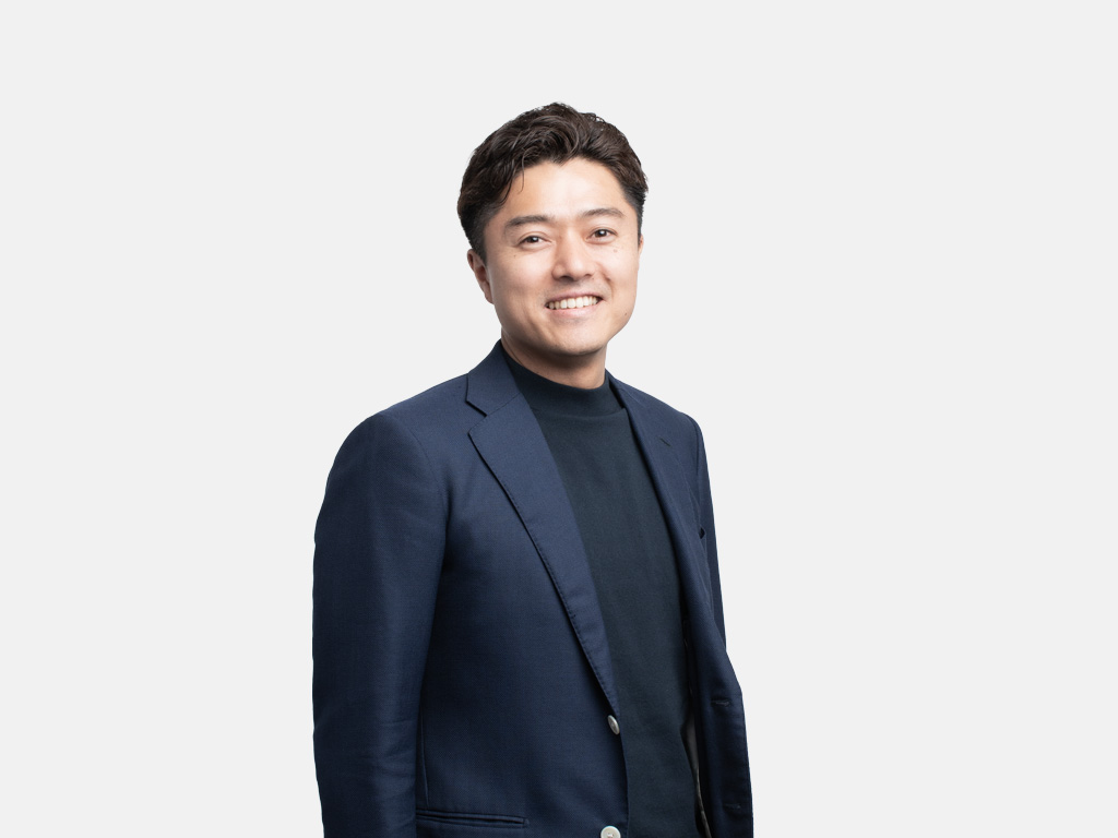 長谷川 宗