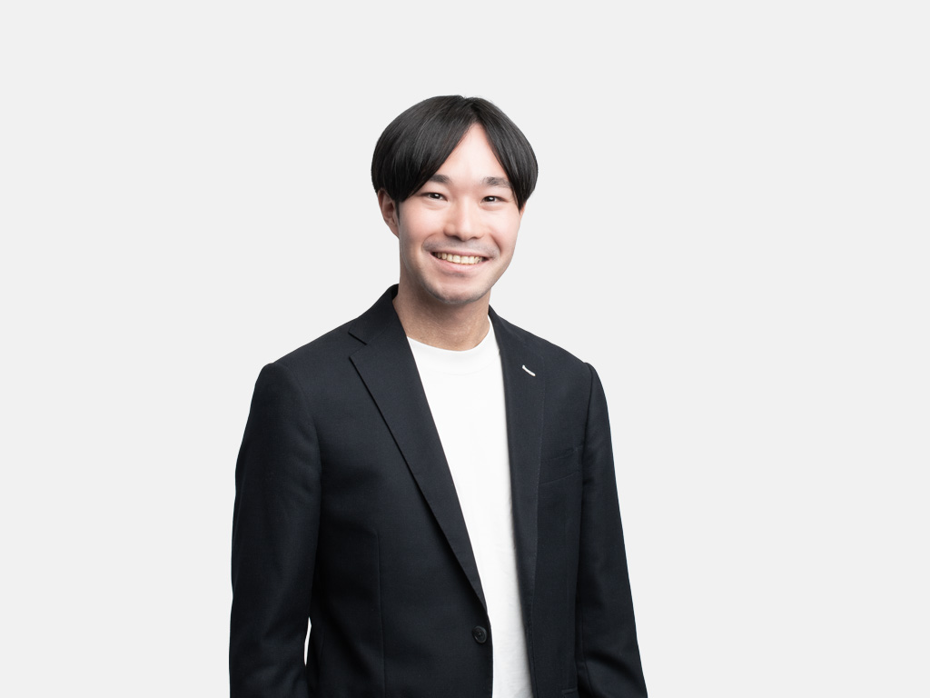 Hiroki Konno