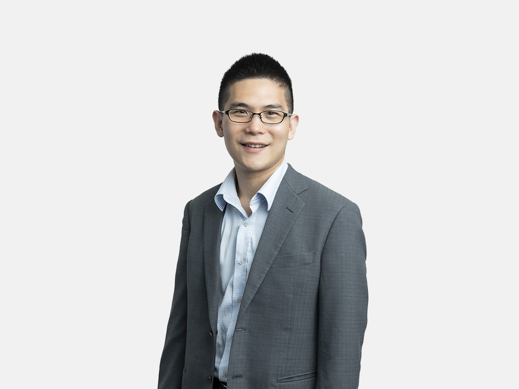 Ying Jian Ng