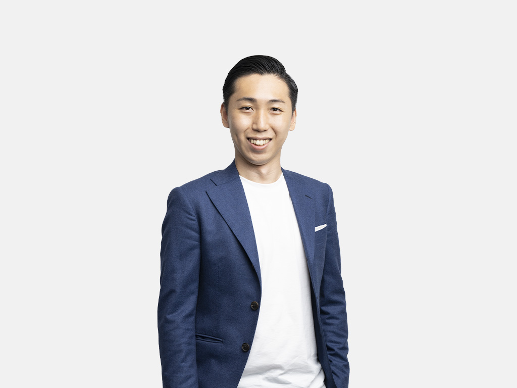 並木 佑弥